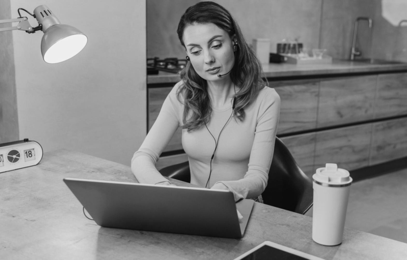 Erfolgreiche Umsetzung von Sparstrategien und Finanzplanung